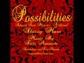 Fritz Arnaude - Possibilities [Ft. Skizzy Mars & Phoenix] (Free Download)