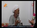 حكاوي القناوي 2025 10 27