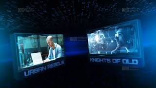 Digital Technology Slideshow