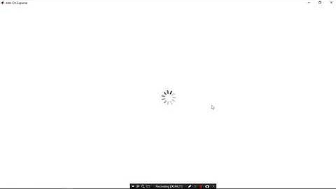 Install  MinGW w64 C C++ Compiler in matlab