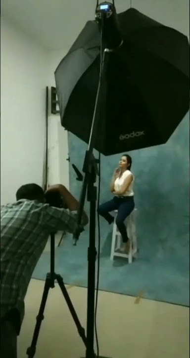 Shoot for a cause - breast cancer awareness program