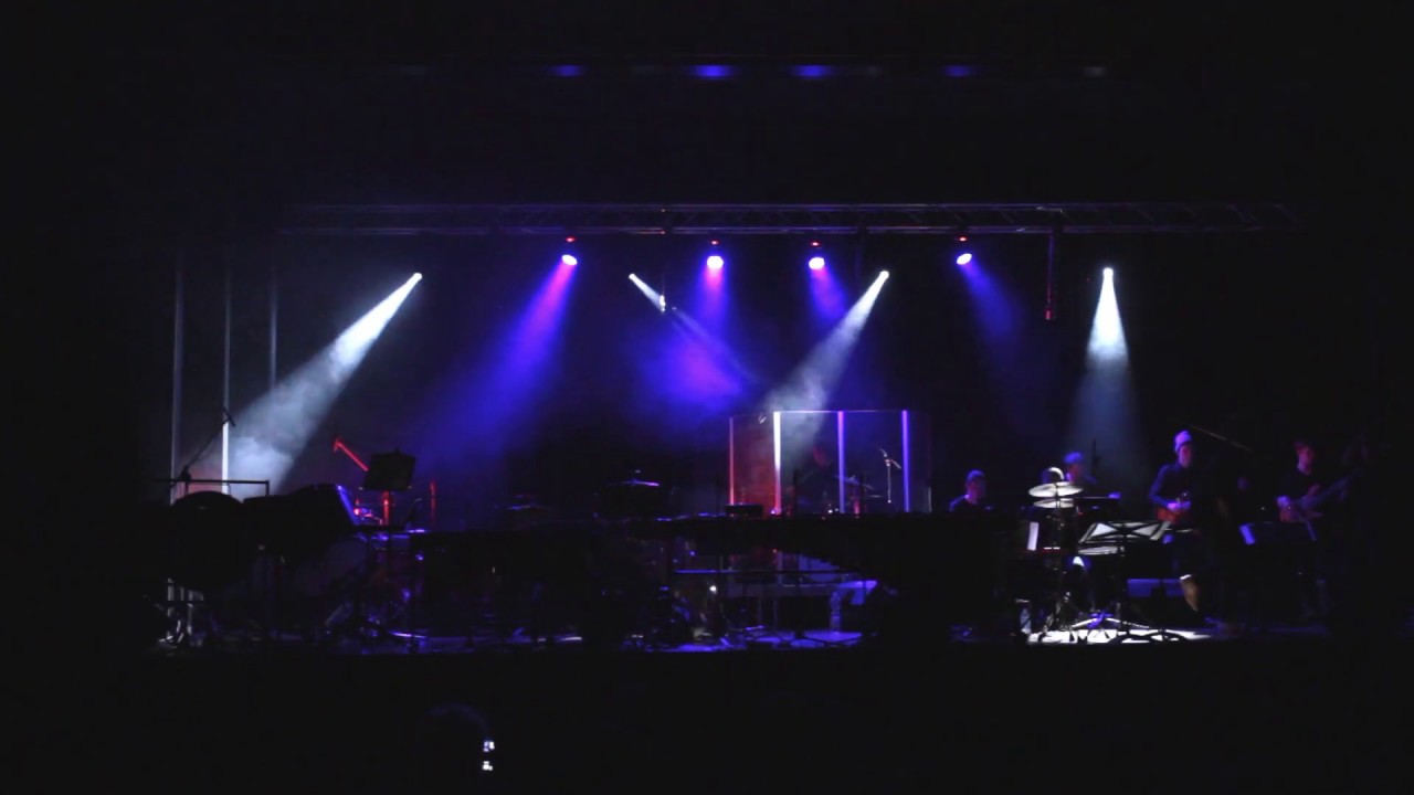 Breaking Free (Metalcore Cover)