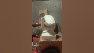 Mini sharpy light😱 trending😎 moment #dj #music #youtubeshorts #shortvideo #viralvideo #youtube🔥🔥🔥