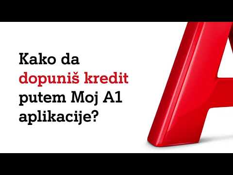 Video: Provera stanja na MTS-u. Načini