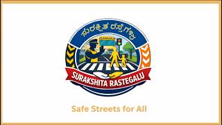 Safe Streets for All | Team Sensing Local