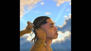 Scarp - Menos Falsas Amizades Feat. Mãolee