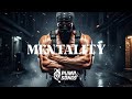 WORKOUT MUSIC 🎧 90s OLD SCHOOL HIP HOP | BOOM BAP GYM ANTHEM 🔥 | PUMP SONGS