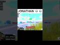 #jonathan #viral #shorts #wmaxgaming #spower #admino