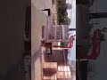 Porque tem que ser assim???