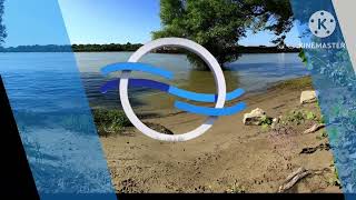 Duna World Arculat 2012-2015