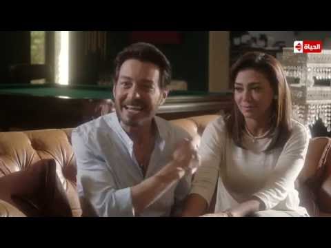 مسلسل أرض النعام نهاية مسلسل أرض النعام تتعدى كل الطموحات وتقتل كل الاماني نهاية غير متوقعة 