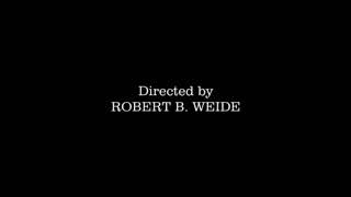 Directed by Robert B. Weide CLIP