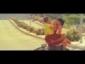 Gokarna || Chakkar Haaku || Upendra,Rakshitha || Kannada New Kannada Movies | Kannada Songs