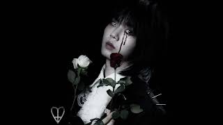 Dorian - Heartpact Official Audio