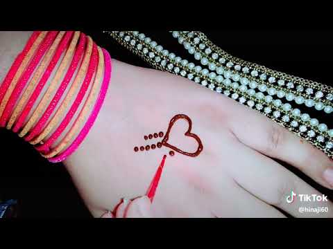 Eid mhandi - YouTube