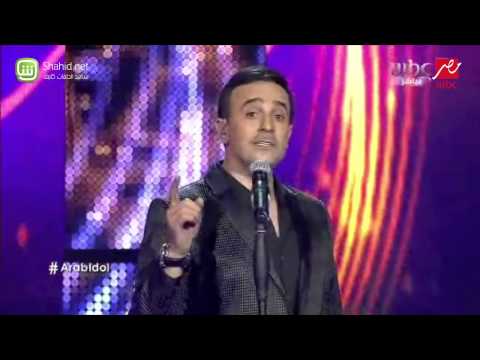 TÉLÉCHARGER SABER REBAI YA AGHLA GRATUIT REBAI GRATUIT AGHLA SABER YA TÉLÉCHARGER