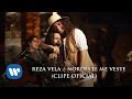 O Rappa e Rapadura - Reza Vela / Nordeste me Veste [Acústico na Oficina Francisco Brennand]