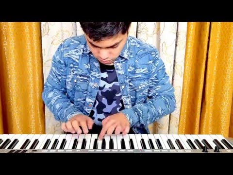 Jabra Fan Anthem Song Fan