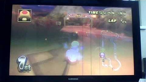 mkwii online hacking 2