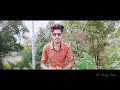 Don&#39;t Worry,ನಗ್ತಾ ಇರೀ 😃| YouTube Shorts | Motivational WhatsApp Status Video | AK Shetty Nadur