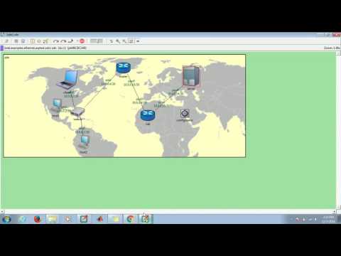 Analysing the performance OpenFlow SDN in OMNeT++|www.phdacademy.in|+91 8870457435(call/whatsapp)