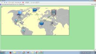 Celebrity Analysing the performance OpenFlow SDN in OMNeT++|www.phdacademy.in|+91 8870457435(call/whatsapp) Net Worth