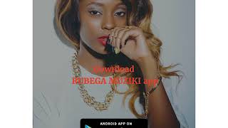 sultan king ft msafiri dioff fire fire
