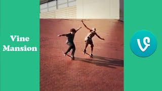 The Best Sports Vines And Instagram Videos 2021 | Best Sports Compilation