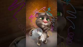 My Talking Tom 2 | Best Android Gameplay | Funny Video #1 screenshot 3