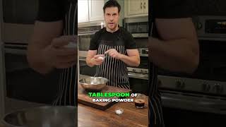 Delicious and Fluffy Cornbread Recipe A Sweet and Savory Taste of Comfort