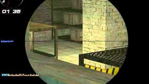 jeong`mp vs symmetry part1