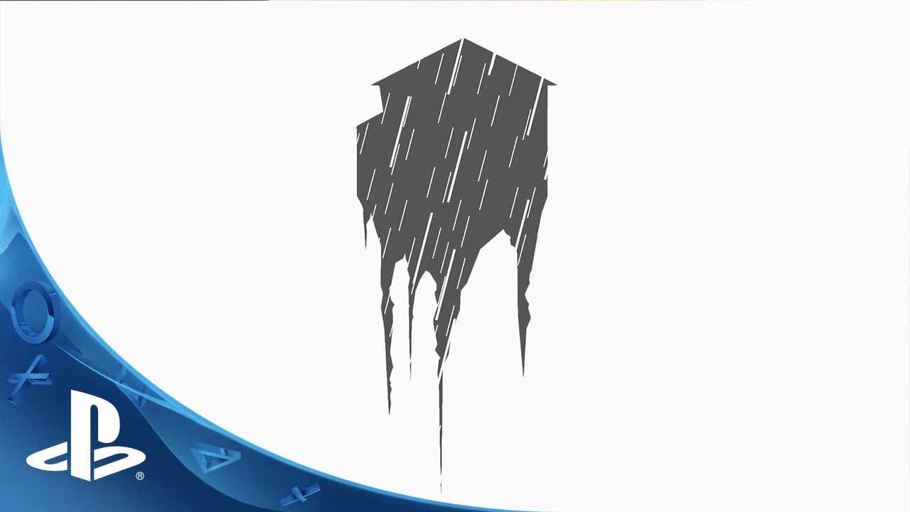 video Three Fourths Home