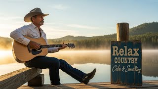 New Country Songs 2024: Top Hits Playlist (Luke Combs, Morgan Wallen, Zach Bryan)