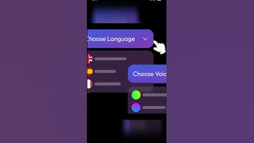 Try These Hilarious Text to Speech Voices I Best AI Text to Speech Generator I Wavel AI