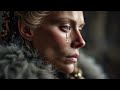 WEIGHT OF THE GOLD Nordic Folk Ballad Cinematic Female Vocal Inspired By Viking Legend mp3