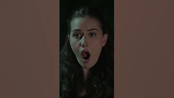 فريد يمسك كامران وهو يمارس الحب طائر النمنمة Shorts 