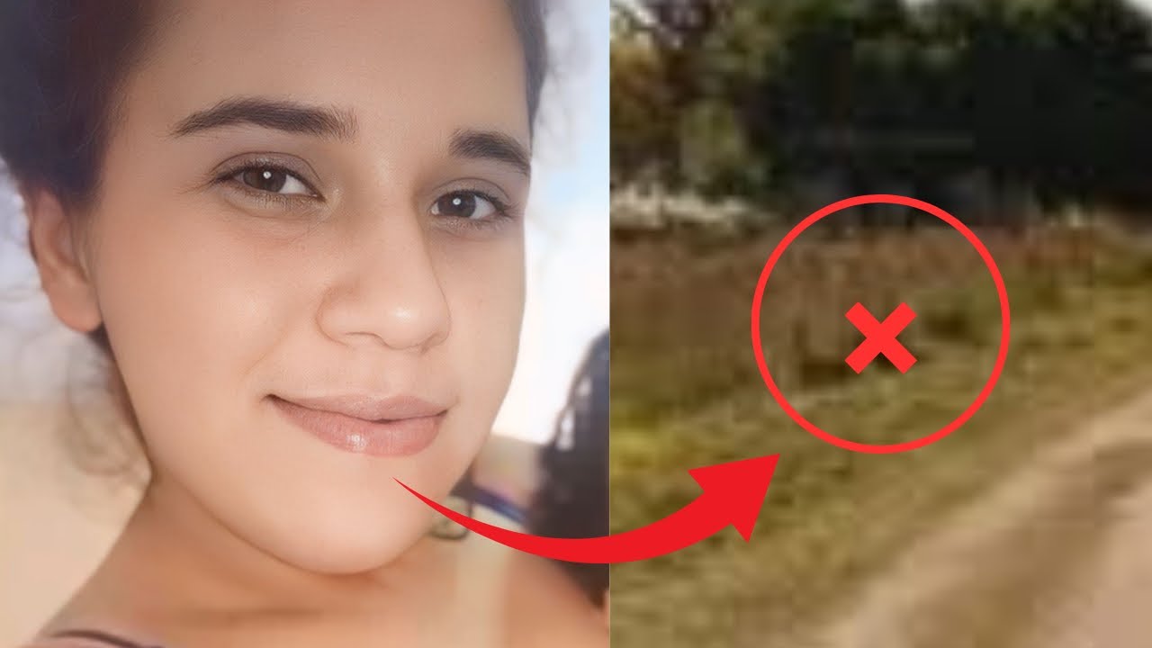 T0RTURÒ y ASESlNÒ a su HIJO DlSCAPACITADO y ahora está libre “cuidando” a su HIJA