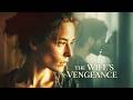 The Mistress Shows Up to Challenge the Wife&mdash;But Gets Shocked by the Cheating Husband!