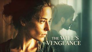 The Mistress Shows Up to Challenge the Wife—But Gets Shocked by the Cheating Husband! screenshot 1