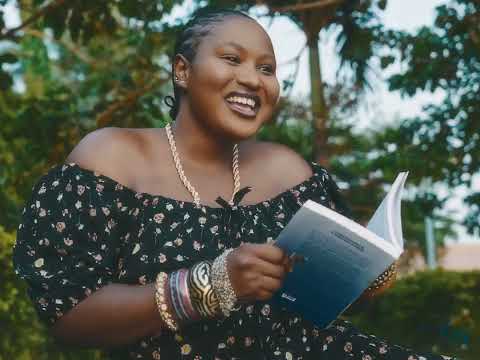 TIKEI Lova Clip Officiel