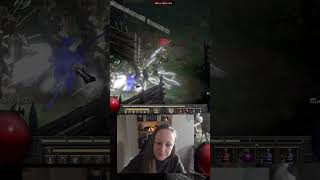 Replace the cows in the secret level with another animal #d2r #gaming #diablo2resurrected
Early morning, North of Sweden, -12C and the fire is roaring in the fireplace. I asked chatGPT to make some fun questions for us to answer while leveling Javazon and self-rushing through to Hell. Answer them yourself as well in the comments below.
I am having so much fun streaming so often and having this be my daily therapy session almost. This is a D2R vod from Twitch, that you can count as a podcast and maybe have as a background to your day! (VOD 18th Nov 25)
Thank you for watching this and come by to my Twitch stream sometimes !
#d2r #diablo2resurrected #gamergirl
If you wanna support me and what Im doing you can do it on my Patreon although its mainly BG3 content there right now, but I mean as a general support for me! Thank you! https://www.patreon.com/ResonatingLo
You can find me at:
Discord: https://discord.gg/hcXp3mJ
https://www.twitch.tv/resonatinglo
Resonating Lo Replace the cows in the secret level with another animal #d2r #gaming #diablo2resurrected
