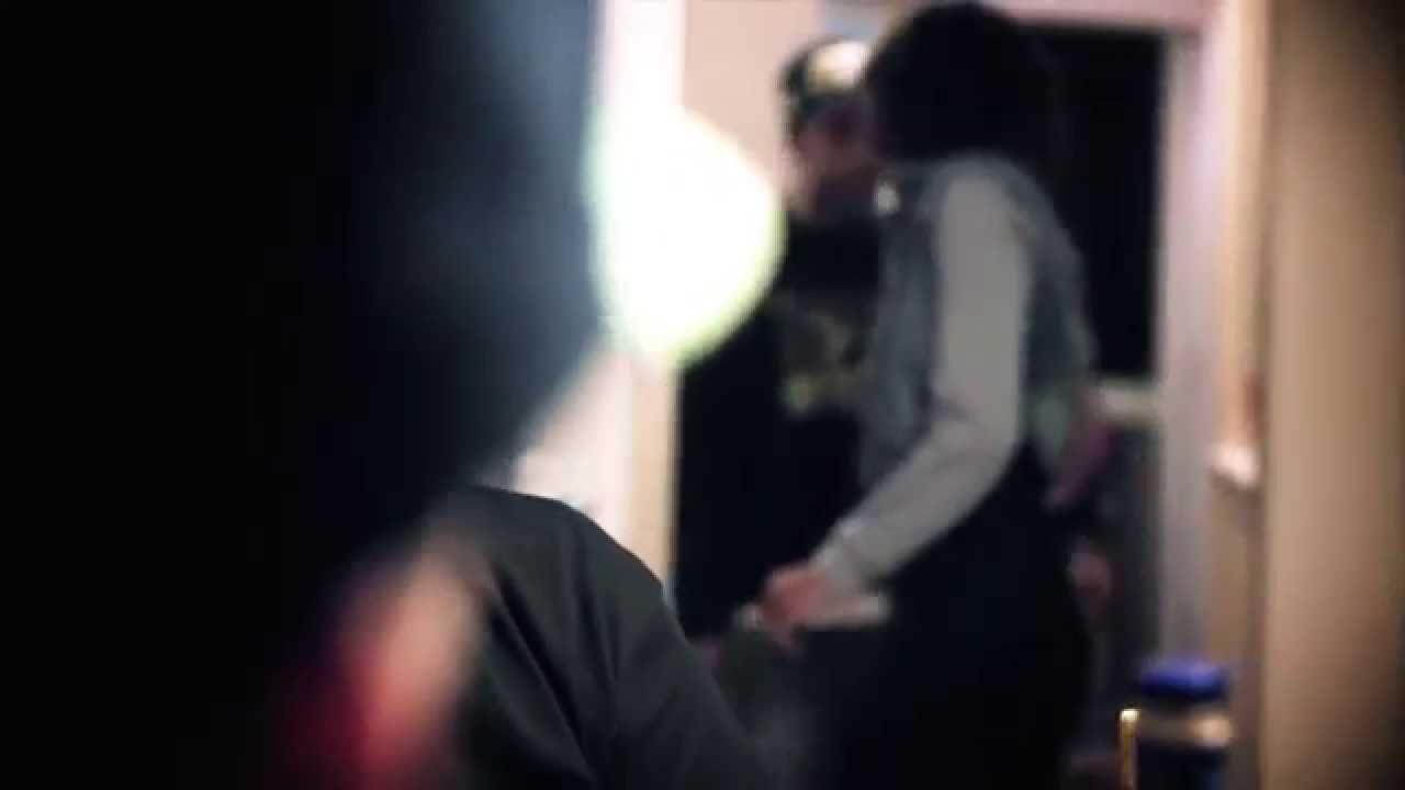 like-that-eddie-b-feat-sunny-red