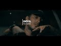 (FREE) Russ Type Beat - Devil