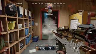 MULTI-COD CLIP CLEAROUT WITH SOME BANGERS..