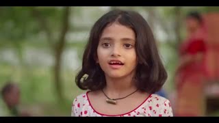 Star Jalsha - Patol Kumar Gaanwala  Song By Habib