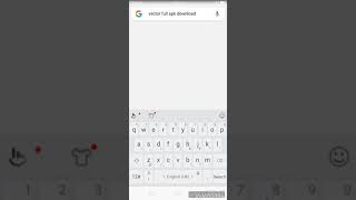 How to download vector full version for free