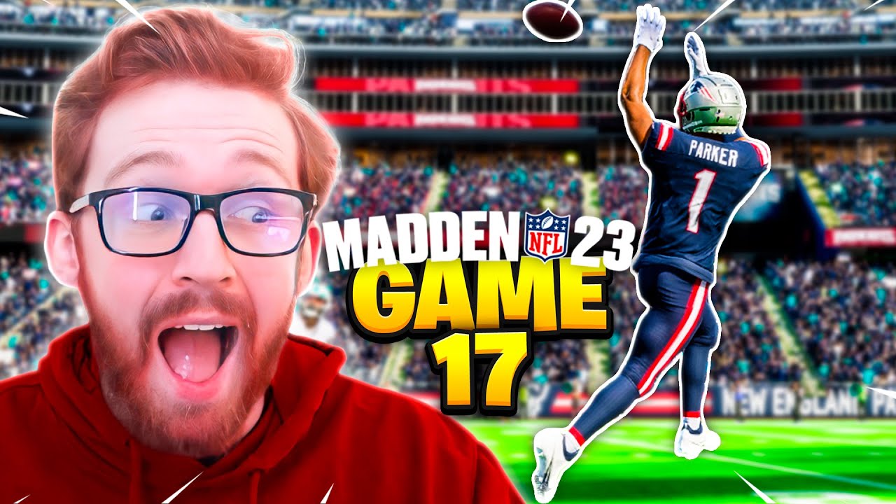 This Video Doesn't End Until I Lose A Head 2 Head Game... YouTube