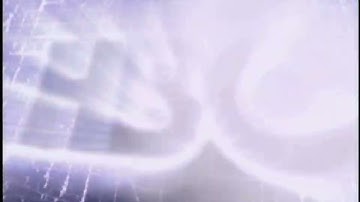 HBO Feature Presentation (1999-2011; Short) HQ