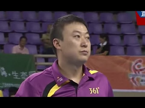 ma-lin---penhold-god-ii-(signature-shots)