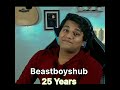 Real Age Of Indian YouTubers @TechnoGamerzOfficial @GamerFleet #shorts #games